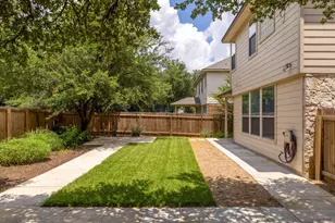 14400 Showdown Ln, Austin, TX 78717 - Photo 35