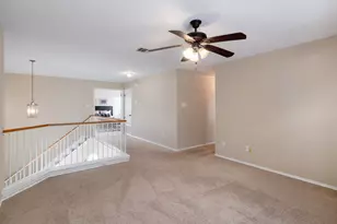 14400 Showdown Ln, Austin, TX 78717 - Photo 19