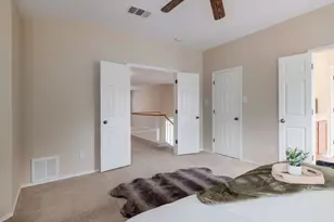 14400 Showdown Ln, Austin, TX 78717 - Photo 21