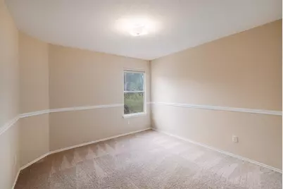 14400 Showdown Lane, Austin, TX 78717 - Photo 27