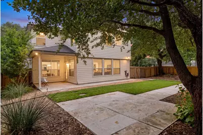 14400 Showdown Lane, Austin, TX 78717 - Photo 31