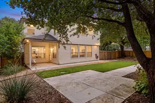 14400 Showdown Ln, Austin, TX 78717 - Photo 31