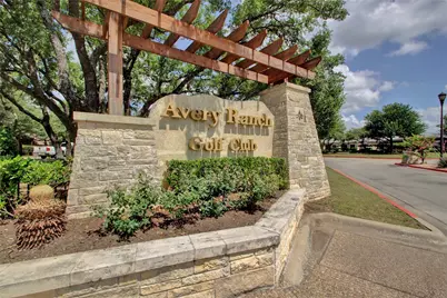 14400 Showdown Lane, Austin, TX 78717 - Photo 39