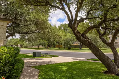 14400 Showdown Lane, Austin, TX 78717 - Photo 7
