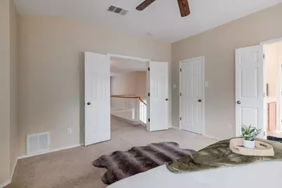 14400 Showdown Lane, Austin, TX 78717 - Photo 23