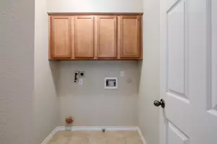 14400 Showdown Ln, Austin, TX 78717 - Photo 27