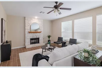 14400 Showdown Lane, Austin, TX 78717 - Photo 13