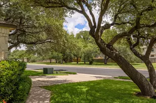 14400 Showdown Ln, Austin, TX 78717 - Photo 7