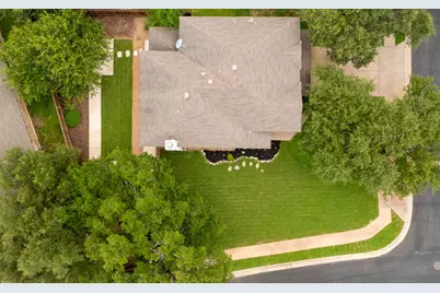 14400 Showdown Lane, Austin, TX 78717 - Photo 5
