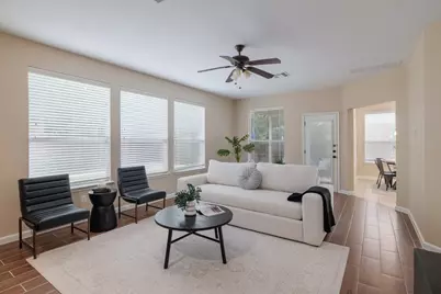 14400 Showdown Lane, Austin, TX 78717 - Photo 13