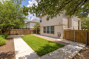 14400 Showdown Ln, Austin, TX 78717 - Photo 31
