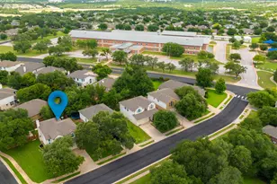 14400 Showdown Ln, Austin, TX 78717 - Photo 3