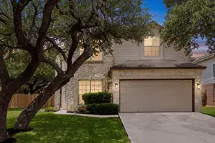 14400 Showdown Ln, Austin, TX 78717 - Photo 1