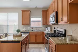 14400 Showdown Ln, Austin, TX 78717 - Photo 15