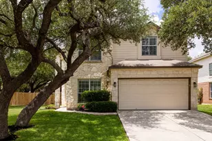 14400 Showdown Ln, Austin, TX 78717 - Photo 9