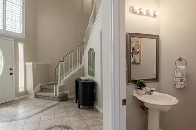 14400 Showdown Lane, Austin, TX 78717 - Photo 19