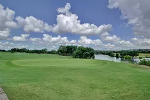 14400 Showdown Ln, Austin, TX 78717 - Photo 37