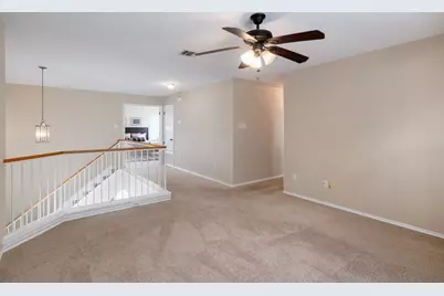 14400 Showdown Lane, Austin, TX 78717 - Photo 21