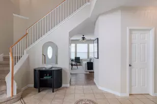 14400 Showdown Ln, Austin, TX 78717 - Photo 11