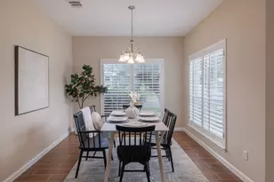 14400 Showdown Ln, Austin, TX 78717 - Photo 3