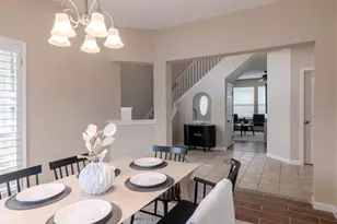 14400 Showdown Ln, Austin, TX 78717 - Photo 15