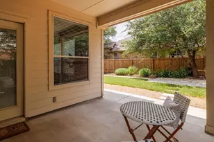 14400 Showdown Ln, Austin, TX 78717 - Photo 29