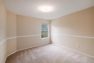 14400 Showdown Ln, Austin, TX 78717 - Photo 25