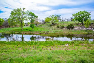 Lot 55 Pack Saddle Drive, Harper, TX 78631 - Photo 9