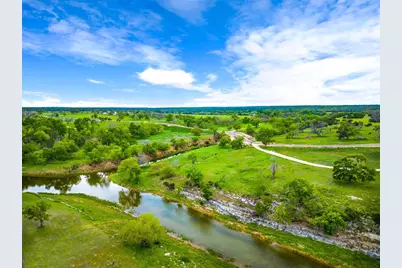Lot 55 Pack Saddle Dr Drive, Harper, TX 78631 - Photo 3