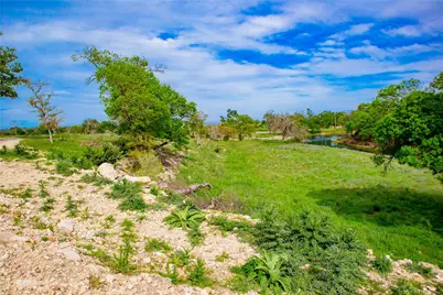 Lot 55 Pack Saddle Drive, Harper, TX 78631 - Photo 15