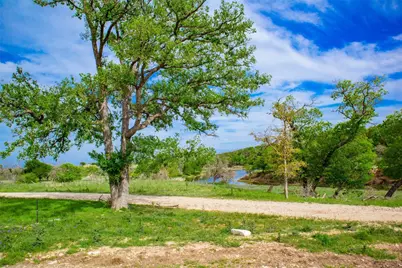 Lot 55 Pack Saddle Dr Drive, Harper, TX 78631 - Photo 21