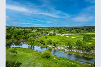Lot 55 Pack Saddle Drive, Harper, TX 78631 - Photo 19