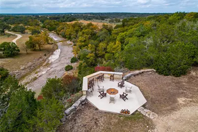 Lot 55 Pack Saddle Drive, Harper, TX 78631 - Photo 37