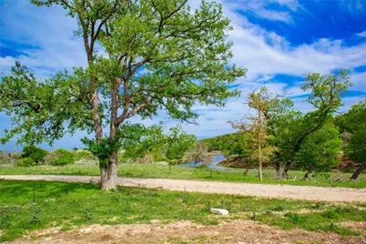 Lot 55 Pack Saddle Drive, Harper, TX 78631 - Photo 21