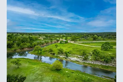 Lot 55 Pack Saddle Dr Drive, Harper, TX 78631 - Photo 19