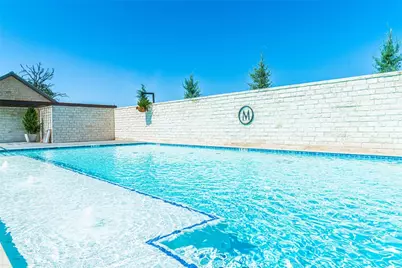 Lot 55 Pack Saddle Dr Drive, Harper, TX 78631 - Photo 27