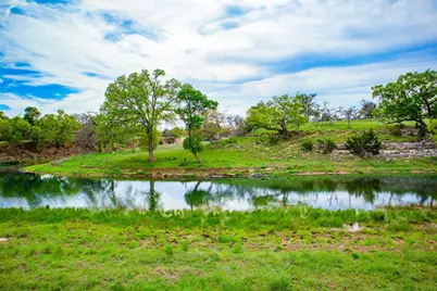 Lot 55 Pack Saddle Dr Drive, Harper, TX 78631 - Photo 7
