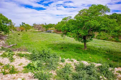Lot 55 Pack Saddle Drive, Harper, TX 78631 - Photo 13