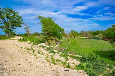 Lot 55 Pack Saddle Drive, Harper, TX 78631 - Photo 17