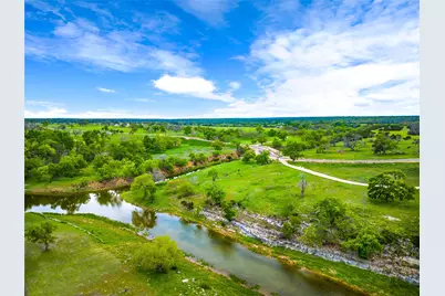 Lot 55 Pack Saddle Drive, Harper, TX 78631 - Photo 3
