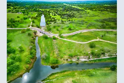 Lot 55 Pack Saddle Drive, Harper, TX 78631 - Photo 5