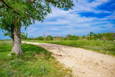 Lot 55 Pack Saddle Drive, Harper, TX 78631 - Photo 11