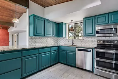 20900 Boggy Ford Road, Lago Vista, TX 78645 - Photo 11