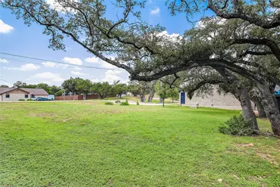 20900 Boggy Ford Road, Lago Vista, TX 78645 - Photo 29