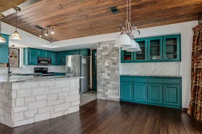 20900 Boggy Ford Road, Lago Vista, TX 78645 - Photo 9