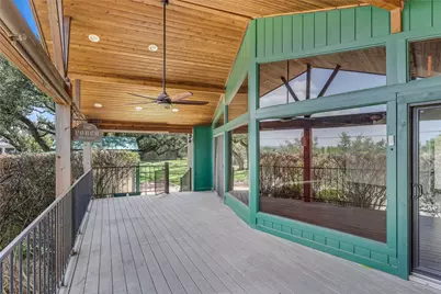 20900 Boggy Ford Road, Lago Vista, TX 78645 - Photo 23