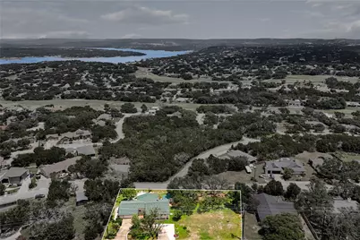 20900 Boggy Ford Road, Lago Vista, TX 78645 - Photo 37