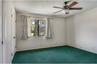 20900 Boggy Ford Road, Lago Vista, TX 78645 - Photo 17