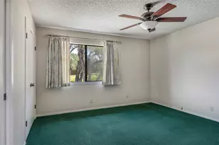 20900 Boggy Ford Rd, Lago Vista, TX 78645 - Photo 17