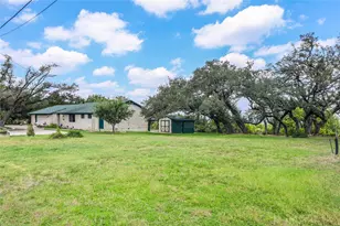 20900 Boggy Ford Rd, Lago Vista, TX 78645 - Photo 27